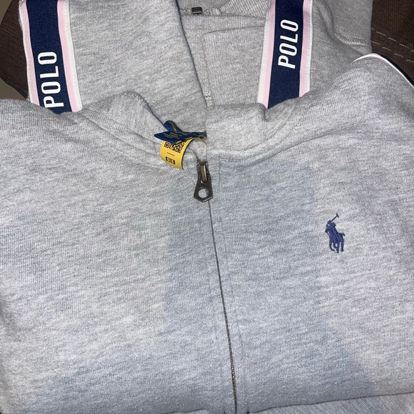 Matching set - Picture 2 of 7